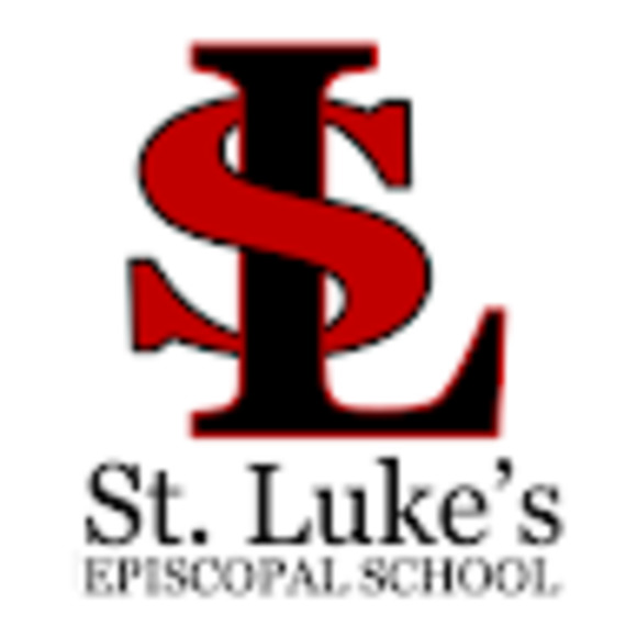 Meet your Posher, Connie - Picture 1 of 1